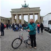 Deutsch Nachhilfeunterricht